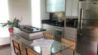 Foto 13 de Casa com 3 Quartos à venda, 246m² em Santo André, São Leopoldo