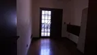 Foto 23 de Casa com 3 Quartos à venda, 193m² em Jardim Paulistano, São Paulo
