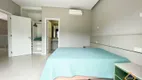 Foto 9 de Casa com 5 Quartos para alugar, 325m² em Riviera de São Lourenço, Bertioga