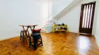 Foto 3 de Casa com 2 Quartos para alugar, 150m² em Campo Belo, São Paulo