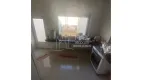 Foto 18 de Casa com 3 Quartos à venda, 169m² em Planalto, Uberlândia