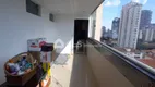 Foto 40 de Apartamento com 3 Quartos à venda, 186m² em Pinheiros, São Paulo