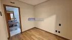 Foto 19 de Sobrado com 3 Quartos à venda, 230m² em Parque São Domingos, São Paulo