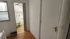 Foto 10 de Apartamento com 2 Quartos para alugar, 45m² em Copacabana, Rio de Janeiro