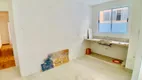 Foto 27 de Apartamento com 3 Quartos à venda, 110m² em Castelo, Belo Horizonte
