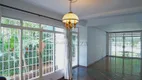 Foto 7 de Casa com 4 Quartos à venda, 678m² em Morumbi, São Paulo