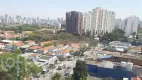 Foto 4 de Cobertura com 4 Quartos à venda, 500m² em Moema, São Paulo