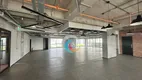 Foto 6 de Sala Comercial para alugar, 538m² em Pinheiros, São Paulo