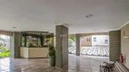 Foto 30 de Apartamento com 1 Quarto à venda, 44m² em Mont' Serrat, Porto Alegre