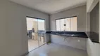 Foto 11 de Casa com 2 Quartos à venda, 97m² em Real Parque, Votorantim