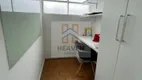 Foto 15 de Apartamento com 2 Quartos à venda, 94m² em Santa Cecília, São Paulo