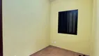 Foto 26 de Apartamento com 3 Quartos à venda, 220m² em Centro, São Bernardo do Campo