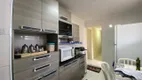 Foto 22 de Apartamento com 2 Quartos à venda, 85m² em Gonzaga, Santos