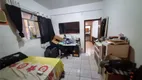 Foto 20 de Casa com 2 Quartos à venda, 120m² em Higienópolis, Rio de Janeiro