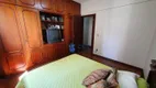 Foto 8 de Apartamento com 5 Quartos à venda, 231m² em Centro, Londrina