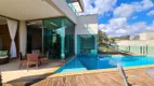 Foto 11 de Casa com 4 Quartos à venda, 670m² em Alphaville Lagoa Dos Ingleses, Nova Lima