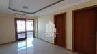 Foto 3 de Apartamento com 2 Quartos à venda, 91m² em Salgado Filho, Gravataí