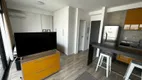 Foto 9 de Apartamento com 1 Quarto para alugar, 39m² em Itaim Bibi, São Paulo
