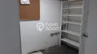 Foto 16 de Ponto Comercial à venda, 75m² em Botafogo, Rio de Janeiro