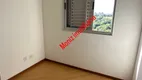 Foto 12 de Apartamento com 3 Quartos para alugar, 65m² em Jardim Esmeralda, São Paulo