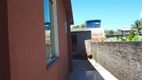 Foto 3 de Casa de Condomínio com 3 Quartos à venda, 192m² em Mar Grande, Vera Cruz