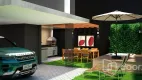 Foto 10 de Casa de Condomínio com 2 Quartos à venda, 146m² em Campo Belo, São Paulo