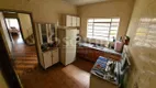 Foto 6 de Sobrado com 4 Quartos à venda, 150m² em Interlagos, São Paulo