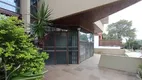 Foto 10 de Casa com 3 Quartos para alugar, 327m² em Chácara das Pedras, Porto Alegre