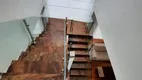 Foto 13 de Casa de Condomínio com 7 Quartos para venda ou aluguel, 900m² em Jurerê Internacional, Florianópolis
