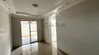 Foto 10 de Apartamento com 2 Quartos à venda, 65m² em Residencial Vista do Mestre, Serra