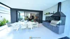 Foto 21 de Casa de Condomínio com 4 Quartos à venda, 260m² em Jardim Maison Du Parc, Indaiatuba