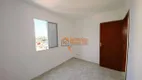 Foto 22 de Apartamento com 2 Quartos à venda, 53m² em Parque Primavera, Guarulhos