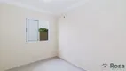 Foto 10 de Apartamento com 2 Quartos à venda, 88m² em Morada do Ouro II, Cuiabá