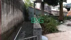 Foto 7 de Lote/Terreno à venda, 350m² em Jardim Nossa Senhora do Carmo, São Paulo