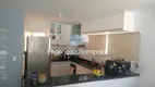 Foto 4 de Casa de Condomínio com 3 Quartos à venda, 150m² em Arembepe Abrantes, Camaçari