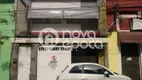 Foto 23 de Casa com 2 Quartos à venda, 250m² em Rio Comprido, Rio de Janeiro