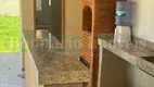 Foto 23 de Casa com 2 Quartos à venda, 60m² em Boqueirao, Saquarema