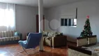 Foto 13 de Sobrado com 4 Quartos à venda, 325m² em Ipiranga, São Paulo