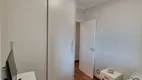 Foto 13 de Cobertura com 3 Quartos à venda, 209m² em Vila Sônia, São Paulo