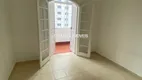 Foto 23 de Apartamento com 4 Quartos à venda, 176m² em Consolação, São Paulo