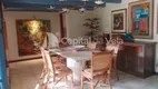 Foto 8 de Casa com 3 Quartos à venda, 380m² em Itaquanduba, Ilhabela