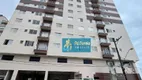 Foto 18 de Apartamento com 2 Quartos à venda, 77m² em Vila Tupi, Praia Grande