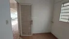 Foto 17 de Casa com 2 Quartos à venda, 178m² em Centro, Araraquara