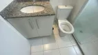 Foto 27 de Apartamento com 3 Quartos para venda ou aluguel, 88m² em Jardim Esperança, Barueri