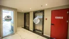 Foto 10 de Apartamento com 3 Quartos à venda, 72m² em Engenheiro Luciano Cavalcante, Fortaleza