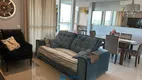 Foto 6 de Apartamento com 3 Quartos à venda, 111m² em Cristo Redentor, Caxias do Sul