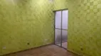 Foto 12 de Imóvel Comercial com 5 Quartos para venda ou aluguel, 134m² em Pinheiros, São Paulo