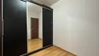 Foto 7 de Apartamento com 2 Quartos à venda, 79m² em Vale do Ipê, Juiz de Fora