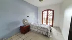 Foto 12 de Casa de Condomínio com 6 Quartos à venda, 976m² em Granja Viana, Cotia