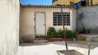 Foto 20 de Casa com 3 Quartos à venda, 150m² em Vila Joaquim Inácio, Campinas